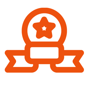 diamond_orange