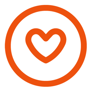 love_orange